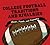 College Football Traditions and Rivalries: Chants, Pranks, and Pageantry
