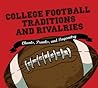 College Football ...