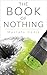 The Book of Nothing