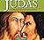 Judas