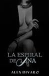 La espiral de Ana
