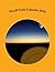 World Vedic Calendar 2018 (...