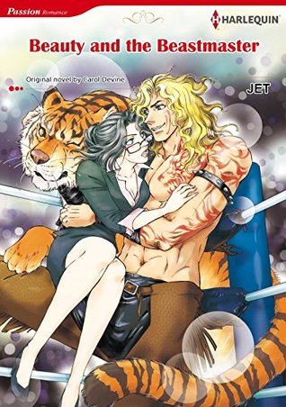 Beauty and the Beastmaster (Kindle Edition)