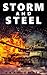 Storm and Steel (Tales of W...