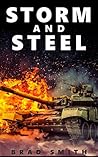 Storm and Steel