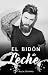El bidón de leche by Alex Divaro El bidón de leche by Alex Divaro