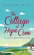 The Cottage at Hope Cove
