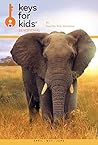 Keys for Kids Dev...