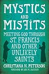 Mystics and Misfi...