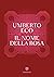 Il nome della rosa