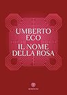 Il nome della rosa