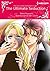 The Ultimate Seduction (The 21st Century Gentleman's Club #2)