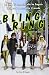 Bling Ring: La gang di ragazzini che ha fregato Hollywood e sconvolto il mondo