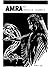 Amra, Volume 2, Issue 7, November 1959