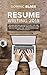 Resume Writing 2018: Resume...