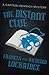 The Distant Clue (The Captain Heimrich Mysteries)