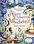 Alice's Adventures in Wonderland