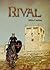 Rival