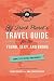 Off Track Planet's Travel Guide for the Young, Sexy, and Broke by Off Track Planet Off Track Planet's Travel Guide for the Young, Sexy, and Broke by Off Track Planet