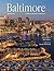 Baltimore: A Photographic Portrait