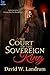 The Court of the Sovereign ...