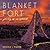 Blanket Fort: Growing Up Is...