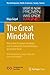 The Great Mindshift: How a ...