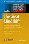 The Great Mindshi...