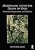 Modernism After the Death of God: Christianity, Fragmentation, and Unification
