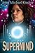 Supermind