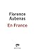 En France