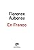 En France by Florence Aubenas