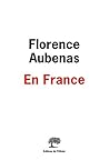 En France