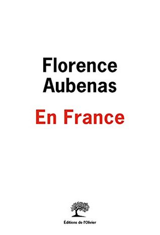 En France (French Edition)
