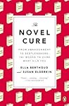 The Novel Cure: F...