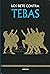 Los siete contra Tebas