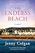 The Endless Beach (The Summer Seaside Kitchen, #2)