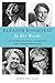 Eleanor Roosevelt: In Her W...
