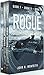 The Rogue Submarine Series, Books 7-9: Rogue Goliath, Rogue Hunter, Rogue Invader: Rise of the Mercenary Fleet