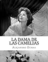 La dama de las ca...