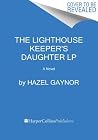 The Lighthouse Ke...