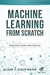 Machine Learning ...