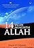 14 Jalan Mencintai Allah