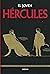 El joven Hércules