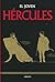 El joven Hércules by Bernardo Souviron