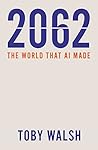 2062: The World t...