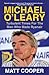 Michael O'Leary: Turbulent Times for the Man Who Made Ryanair