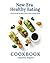 New Era Healthy Eating Cook...