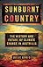 Sunburnt Country by Joëlle Gergis