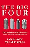 The Big Four: The...
